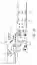 Fig. 49 - Current fault detector and circuit interrupter and packaging thereof