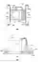 Fig. 02 - Light emitting diode recessed light fixture