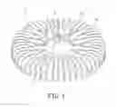 Fig. 02 - LAMP
