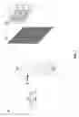 Fig. 02 - Laser beam pattern projector