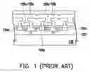 Fig. 02 - METHOD OF OPERATING NON-VOLATILE MEMORY ARRAY