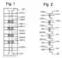 Fig. 02 - Compensation of non-volatile memory chip non-idealities by program pulse adjustment