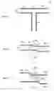 Fig. 02 - MICRODEVICE AND FLUID MIXING METHOD
