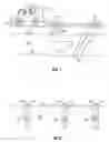 Fig. 02 - Superheterodyne seismic vibrator and method