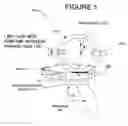 Fig. 02 - WEARABLE MEDICATION APPARATUS