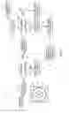 Fig. 02 - Limited play optical article