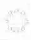 Fig. 02 - High-integrity self-test in a network having a braided-ring topology