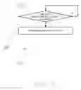 Fig. 04 - High-integrity self-test in a network having a braided-ring topology