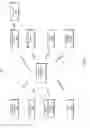 Fig. 02 - Randomization of periodic channel scans