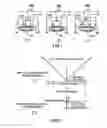 Fig. 02 - LVDT acquisition device with dual demodulation subsystem