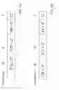 Fig. 10 - Wireless communication systems and methods using flexible length indicators