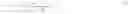 Fig. 02 - X-ray fluorescence visualizing, imaging, or information providing of chemicals, compounds, or biological materials