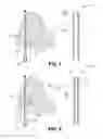 Fig. 07 - X-ray fluorescence visualizing, imaging, or information providing of chemicals, compounds, or biological materials