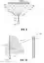 Fig. 08 - X-ray fluorescence visualizing, imaging, or information providing of chemicals, compounds, or biological materials