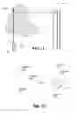 Fig. 09 - X-ray fluorescence visualizing, imaging, or information providing of chemicals, compounds, or biological materials