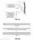 Fig. 16 - X-ray fluorescence visualizing, imaging, or information providing of chemicals, compounds, or biological materials