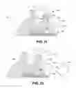 Fig. 20 - X-ray fluorescence visualizing, imaging, or information providing of chemicals, compounds, or biological materials