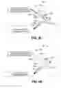 Fig. 28 - X-ray fluorescence visualizing, imaging, or information providing of chemicals, compounds, or biological materials