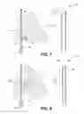 Fig. 07 - Personal transportable X-ray fluorescence visualizing, imaging, or information providing