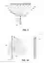 Fig. 08 - Personal transportable X-ray fluorescence visualizing, imaging, or information providing