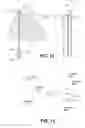 Fig. 09 - Personal transportable X-ray fluorescence visualizing, imaging, or information providing