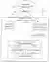 Fig. 01 - X-ray fluorescence visualizing, imaging, or information providing of chemicals, compounds, or biological materials