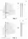 Fig. 07 - X-ray fluorescence visualizing, imaging, or information providing of chemicals, compounds, or biological materials