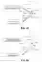 Fig. 28 - X-ray fluorescence visualizing, imaging, or information providing of chemicals, compounds, or biological materials