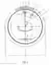Fig. 02 - Radiotherapy device