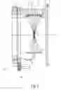 Fig. 09 - Radiotherapy device