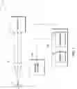 Fig. 02 - Radiographic inspection system and method