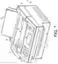 Fig. 02 - Communication device