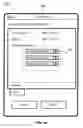Fig. 07 - Active call filtering, screening and dispatching