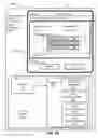 Fig. 08 - Active call filtering, screening and dispatching