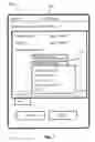 Fig. 09 - Active call filtering, screening and dispatching