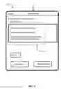 Fig. 10 - Active call filtering, screening and dispatching