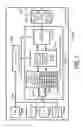 Fig. 02 - Secure, two-stage storage system