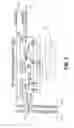 Fig. 04 - Suppressing power supply noise using data scrambling in double data rate memory systems