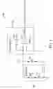 Fig. 06 - MICROPHONE CIRCUIT AND CHARGE AMPLIFIER THEREOF