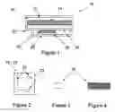 Fig. 02 - Microphone assembly with a replaceable part