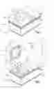 Fig. 02 - CARRIER CHIP WITH CAVITY