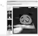 Fig. 01 - Systems and methods for image processing of 2D medical images