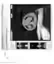 Fig. 03 - Systems and methods for image processing of 2D medical images