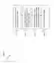 Fig. 06 - Systems and methods for image processing of 2D medical images