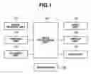 Fig. 02 - Image processing apparatus and apparatus for searching operator