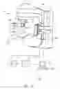 Fig. 02 - Radiation systems and methods using deformable image registration