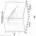 Fig. 04 - Method and system for optical distance and angle measurement