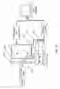 Fig. 13 - Method and system for optical distance and angle measurement