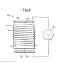 Fig. 04 - Fibre optic sensor package