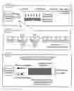 Fig. 01 - REPRODUCING APPARATUS AND METHOD
